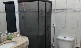 Imagem 3: Casa em Armação 3/4 oportunidade para parcelamento