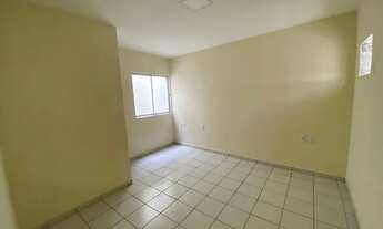 Imagem 7: Apartamento residencial para locação, Petrópolis, Caruaru