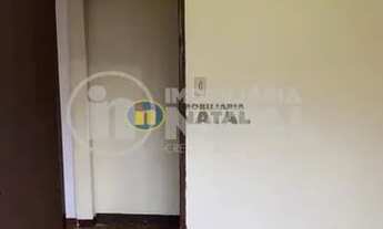 Imagem 7: LONDRINA - Casa Padrão - Nossa Senhora de Lourdes