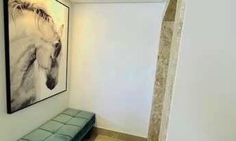 Imagem 3: Lindo Apartamento Jardim América