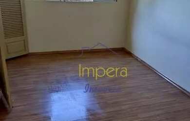 Imagem 4: Casa com 3 dormitórios à venda, 125 m² por R$ 400.000,00 - Vila Tesouro - São José dos Cam