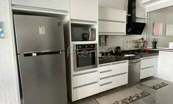 Imagem 12: Casa - Nações - Valinhos