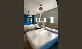 Imagem 3: Apartamento à Venda - Vila Mariana, 3 Quartos, 65 m2