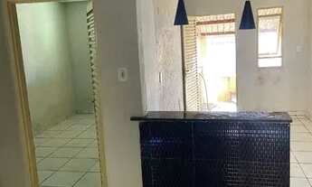 Imagem 2: Casa aluguel uberlandia þubalina promo ao praia clube