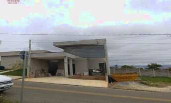 Imagem 2: Sobrado com 3 dormitórios à venda, 150 m² por R$ 615.000 - Morada dos Nobres - Taubaté/SP