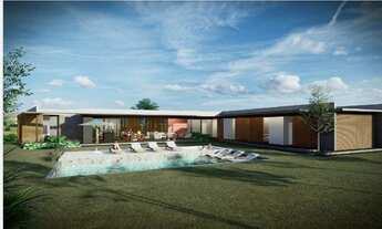 Imagem 4: Casa de condomínio