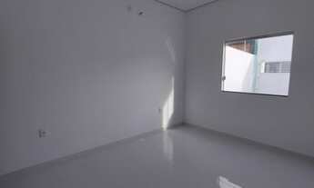 Imagem 7: Casa para venda tem 85 metros quadrados com 3 quartos em Parque 10 de Novembro - Manaus