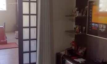 Imagem 3: (EW7)-IMOBILIARIA-(EW7)¹ EW7£¹ @ERNESTO-WOLF-IMÓVEIS-EW7ª - CNPJ: 32.012.721/1997-77 EW