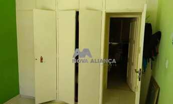 Imagem 7: Apartamento-À VENDA-Copacabana-Rio de Janeiro-RJ