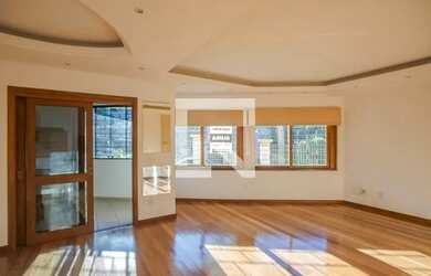 Imagem 4: Apartamento para Aluguel - Chácara das Pedras , 2 Quartos, 90 m2