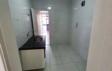 Imagem 5: Edifício Tobias Barreto- São José