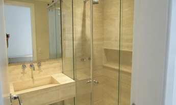 Imagem 6: RIO DE JANEIRO - Apartamento Padrão - IPANEMA