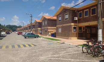 Imagem: Apartamento Village Center Fragata- Direto