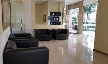 Imagem 3: Londrina - Apartamento Padrão - Gleba Fazenda Palhano