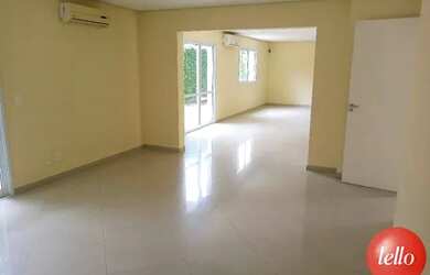 Imagem 6: São Paulo - Casa Comercial - Santana