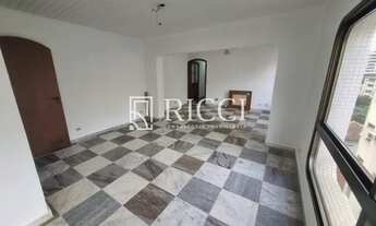 Imagem 5: SANTOS - Apartamento Padrão - GONZAGA