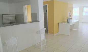 Imagem 8: OPORTUNIDADE Apartamento com 2 dormitórios