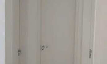 Imagem 4: Apartamento com 2 dormitórios, 47 m² - venda por R$ 145.000,00 ou aluguel por R$ 891,00/mê