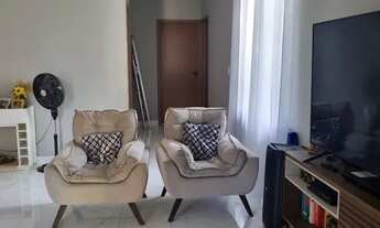 Imagem 2: PONTA NEGRA-VIVENDA DAS MARINAS