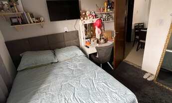 Imagem 3: Casa grande dirceu - bem localizada - prox. ao mercado renascença 2