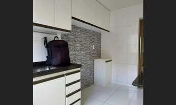 Imagem 5: Bairro Piraja, Apartamento 2 quartos com área privativa e vaga