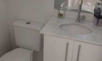 Imagem 5: Apartamento - Vila Tatetuba (Ecoville