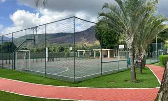 Imagem 2: Aluguel ap Life Campo Grande