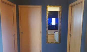 Imagem 4: AP MRV JD TORRÃO DE OURO