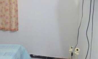 Imagem 5: Casa temporada arraial do cabo rj