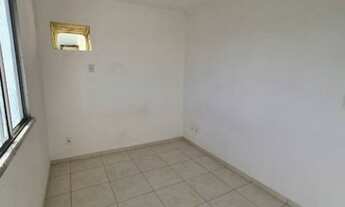 Imagem 6: Recanto das Palmeiras 49909