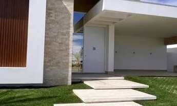 Imagem: Casa de Alto padrão a venda em Luís Eduardo