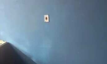 Imagem 4: Aluga casa jardim luiza ii  em franca