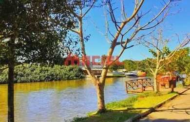 Imagem 3: Casa Padrão em Caraguatatuba