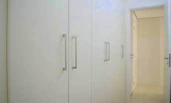 Imagem 6: Apartamento para alugar em São Paulo/SP