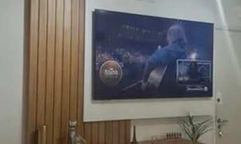 Imagem 3: Apartamento - Vila Mimosa - Campinas