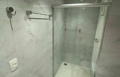 Imagem 5: Barra de Jangada - ALUGUEL - 1 quarto