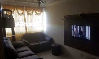 Imagem 3: ABAIXO VALOR MERCADO - OTIMA OPORTUNIDADE