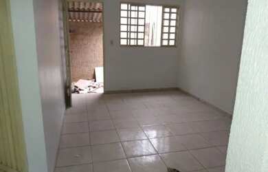 Imagem 7: Aluga-se casa no Montes Claros II