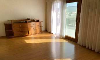 Imagem 6: Casa à venda no bairro Centro - Garopaba/SC