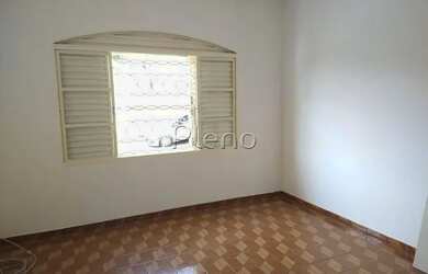 Imagem 4: Locação Casa com 5 dormitórios