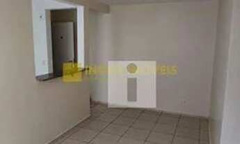 Imagem: Apartamento Residencial para locação