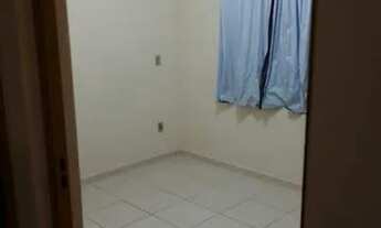 Imagem 5: Apartamento residencial para Locação Condomínio Bosque das Araucárias , Sorocaba-SP