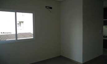 Imagem 2: Apartamento para Venda em Ribeirão Preto, Nova Aliança, 2 dormitórios, 1 suíte, 2 banheiro