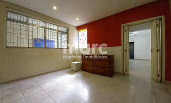 Imagem 7: SAO PAULO - Casa Padrão - PARAISO