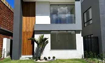 Imagem: OPORTUNIDADE PRÓXIMO A BUSCA VIDA