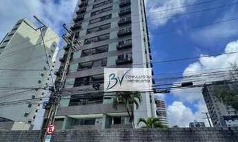 Imagem: Apartamento 85 metros, 03 quartos, sendo