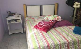 Imagem 5: Casa - Parque Camboriú - Campinas