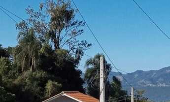 Imagem 2: A venda bem abaixo do valor pescaria brava laguna sc