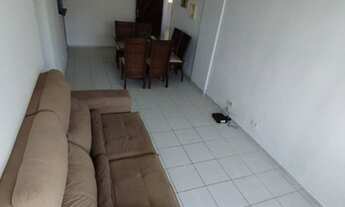 Imagem 4: Alugo quarto e sala vista mar em Cruz das Almas R$1.500