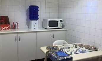 Imagem 6: CASA EM CONDOMÍNIO - PLANALTO PAULISTA - SP